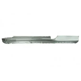 Marche-pied BLIC 6505-06-2565001K