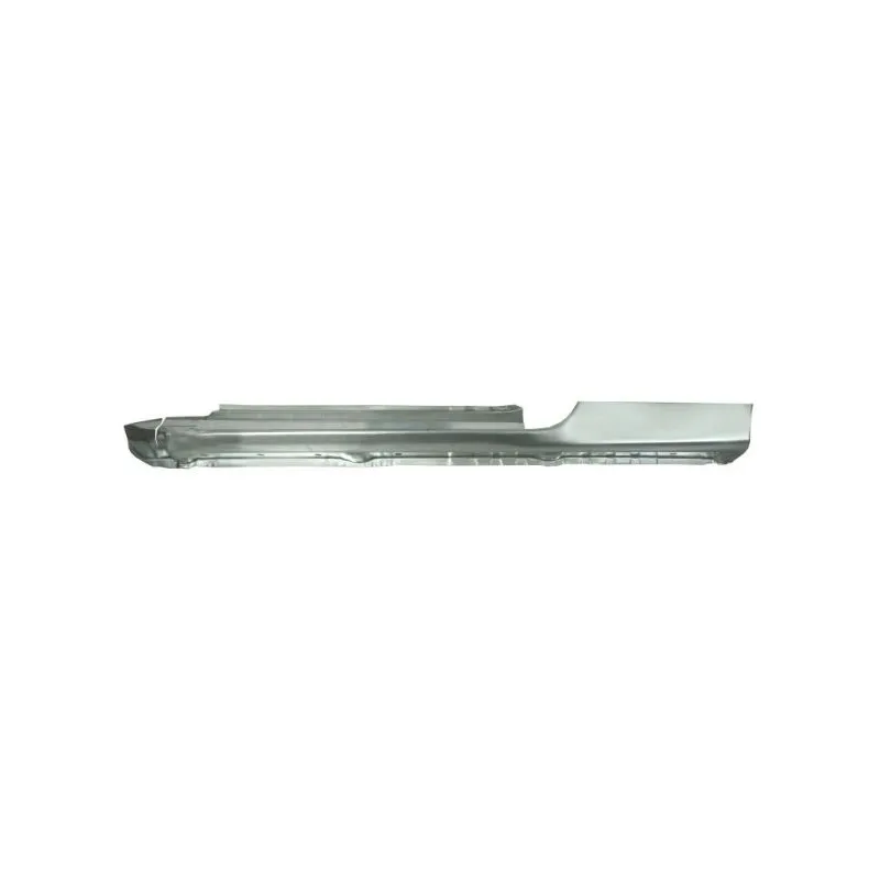 Marche-pied BLIC 6505-06-2565001K