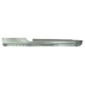 Marche-pied BLIC 6505-06-2565002K
