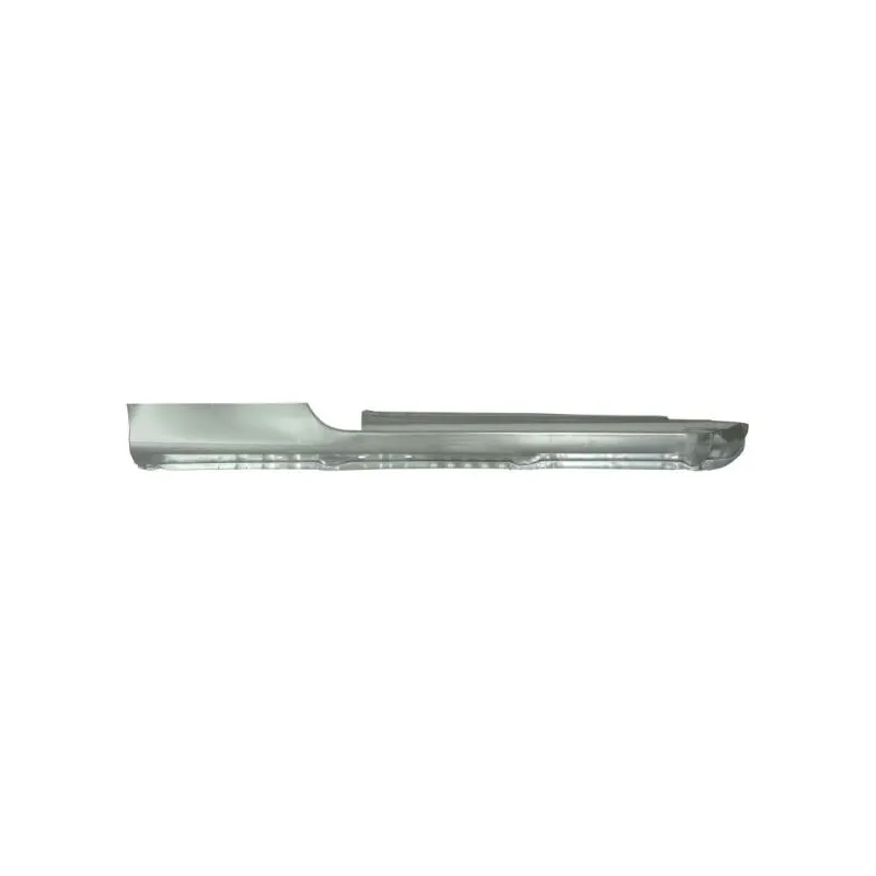 Marche-pied BLIC 6505-06-2565002K