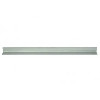 Marche-pied BLIC 6505-06-2924010P