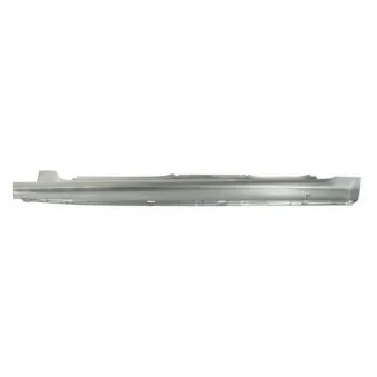 Marche-pied BLIC 6505-06-7522011K