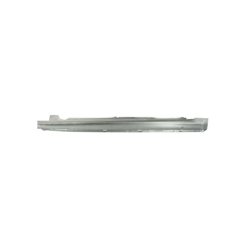 Marche-pied BLIC 6505-06-7522011K