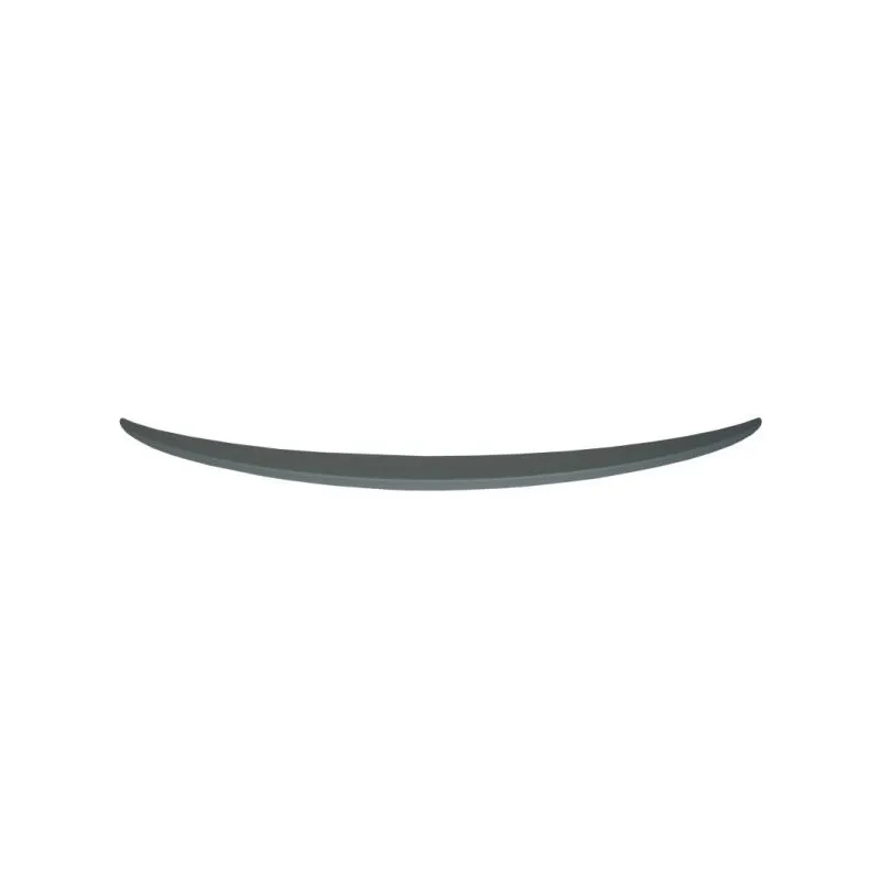 Logo de hayon BLIC 6508-04-3521790P
