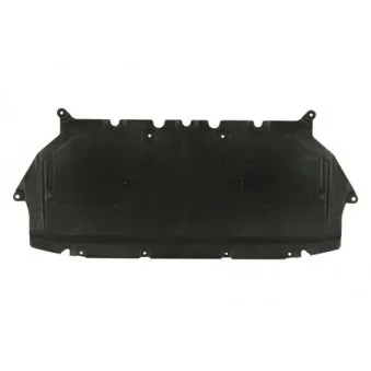 Protection moteur/anti-encastrement BLIC 6601-02-0068860P