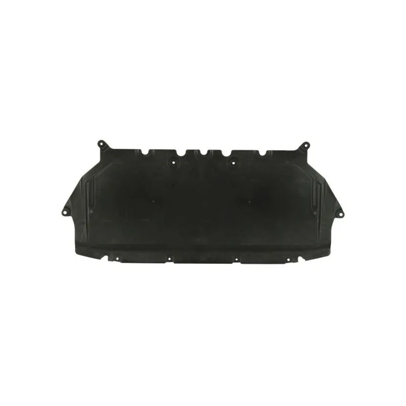 Protection moteur/anti-encastrement BLIC 6601-02-0068860P
