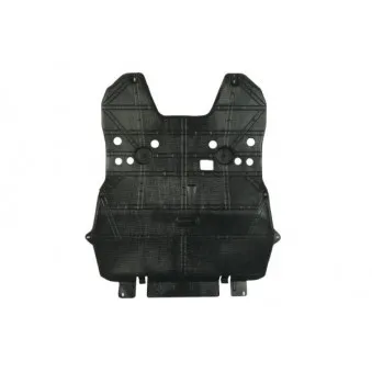 Cache moteur BLIC 6601-02-0539860P