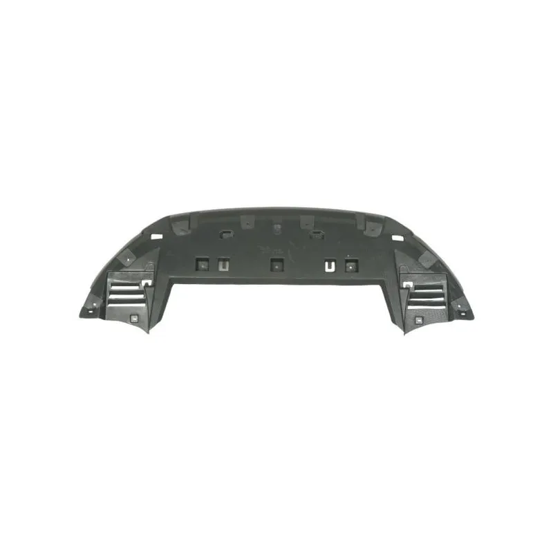 Cache moteur BLIC 6601-02-0539880P
