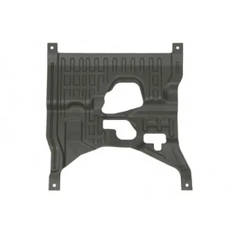 Cache moteur BLIC 6601-02-0553860Q