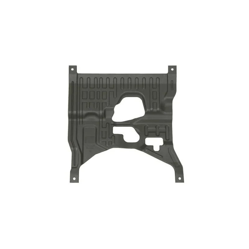 Cache moteur BLIC 6601-02-0553860Q