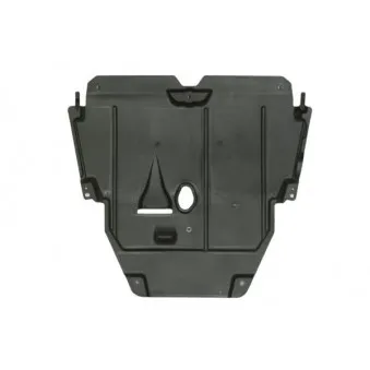 Protection moteur/anti-encastrement BLIC 6601-02-6044881P
