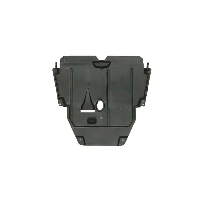 Protection moteur/anti-encastrement BLIC 6601-02-6044881P