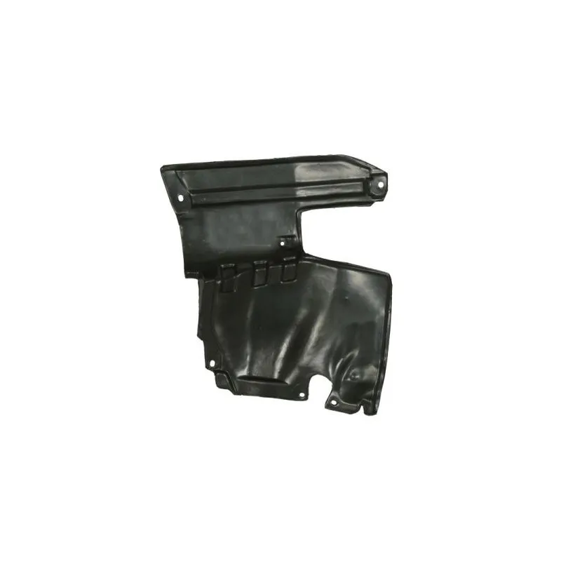 Protection moteur/anti-encastrement avant droit BLIC 6601-02-6815862P