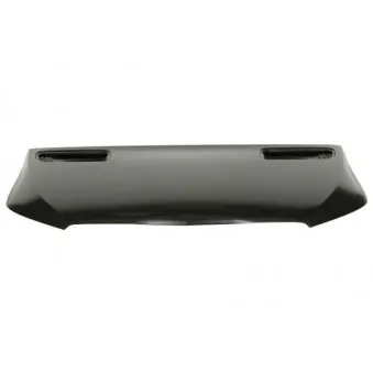 Capot-moteur BLIC 6803-00-3549281P