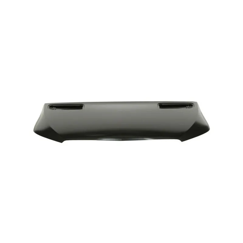Capot-moteur BLIC 6803-00-3549281P