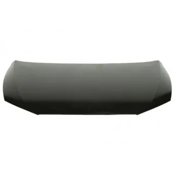 Capot-moteur BLIC 6803-00-6619280Q