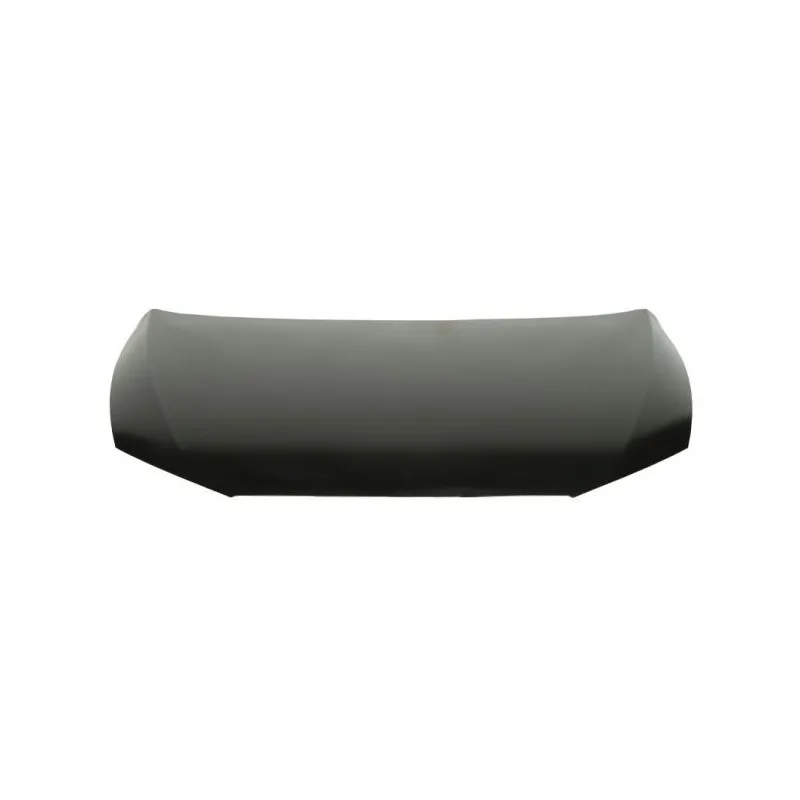 Capot-moteur BLIC 6803-00-6619280Q
