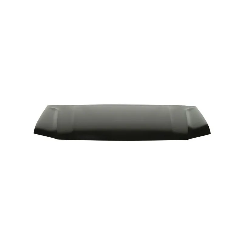 Capot-moteur BLIC 6803-00-9565280P