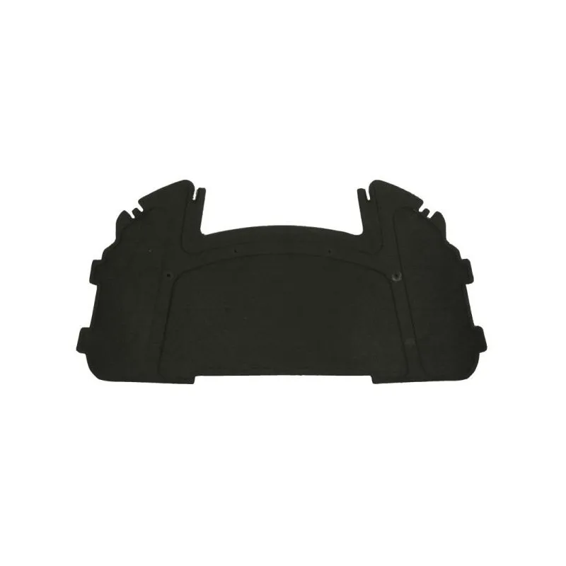 Insonorisation du compartiment moteur BLIC 6804-00-0062290P