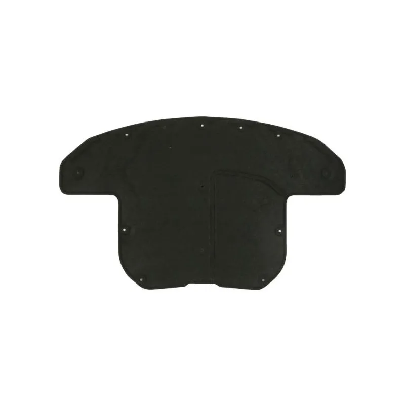 Insonorisation du compartiment moteur BLIC 6804-00-3512290P