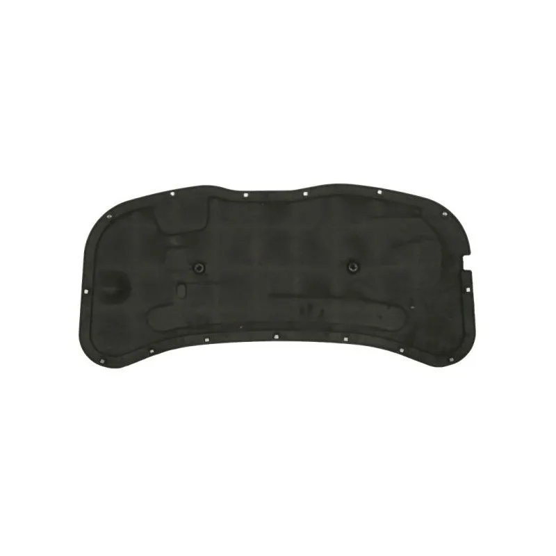 Insonorisation du compartiment moteur BLIC 6804-00-9505290P