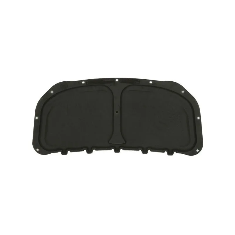 Insonorisation du compartiment moteur BLIC 6804-00-9545291P