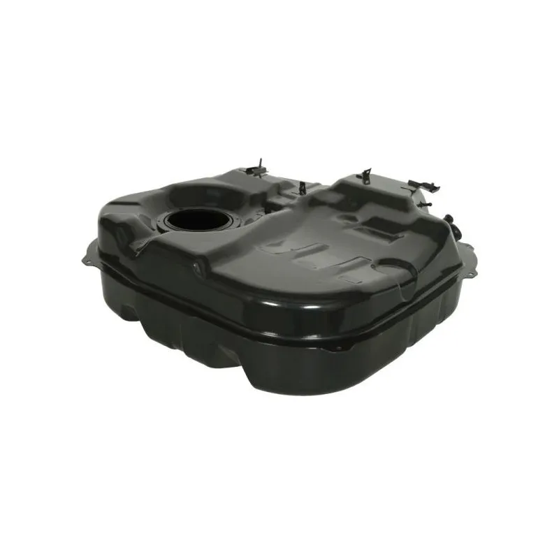 Réservoir de carburant BLIC 6906-00-3267007P