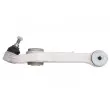 Triangle ou bras de suspension (train avant) MOOG VO-TC-15693 - Visuel 1