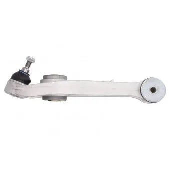 Triangle ou bras de suspension (train avant) MOOG VO-TC-15693