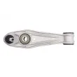Triangle ou bras de suspension (train avant) MOOG VO-TC-15693 - Visuel 2