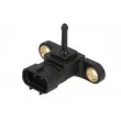 Capteur, pression de suralimentation MEAT & DORIA 82553 - Visuel 1