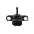 Capteur, pression de suralimentation MEAT & DORIA 82553 - Visuel 2