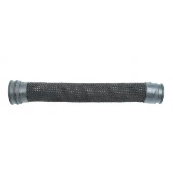 Tuyau d'aspiration, alimentation d'air TEKNÖR RS 33277