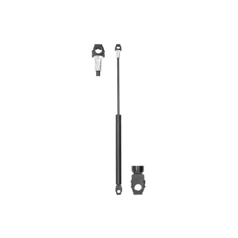 Vérin, capot-moteur MAGNETI MARELLI 430719041300