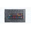 Boîte à fusibles MAGNETI MARELLI 000042411011 - Visuel 3