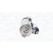 Démarreur MAGNETI MARELLI 063280101010 - Visuel 2
