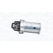 Démarreur MAGNETI MARELLI 063280101010 - Visuel 3