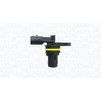 Capteur, position d'arbre à cames MAGNETI MARELLI 064847203010