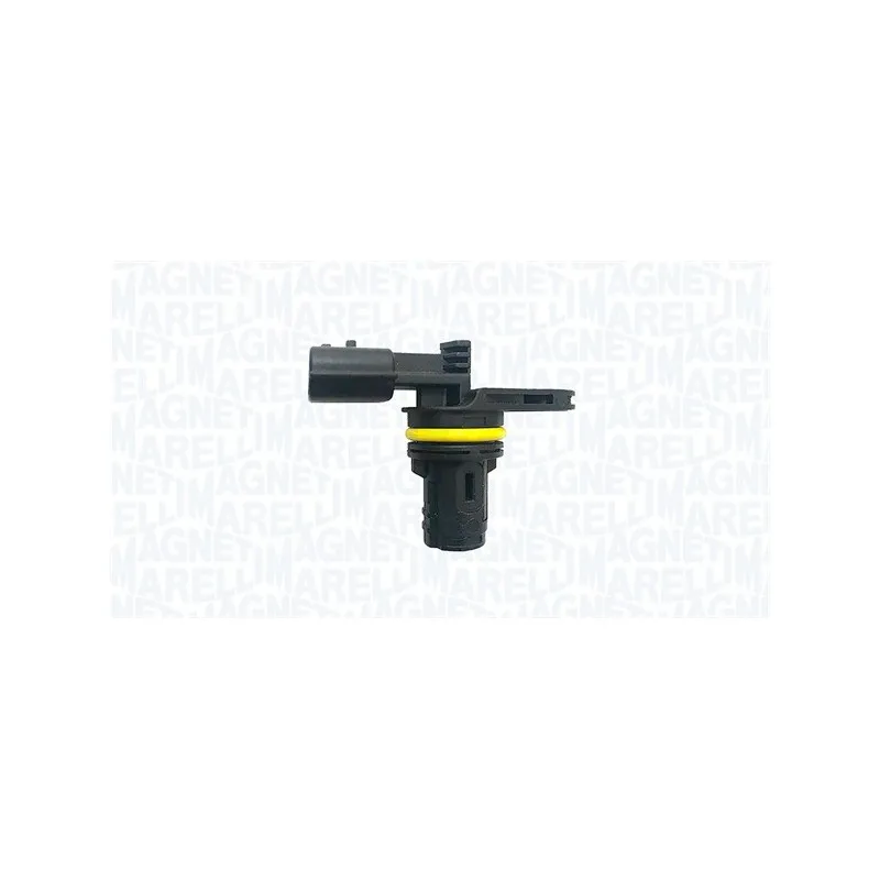 Capteur, position d'arbre à cames MAGNETI MARELLI 064847203010