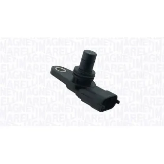Capteur, position d'arbre à cames MAGNETI MARELLI 064847204010