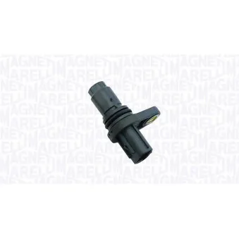 Capteur, position d'arbre à cames MAGNETI MARELLI 064847205010