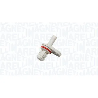 Capteur, position d'arbre à cames MAGNETI MARELLI 064847209010
