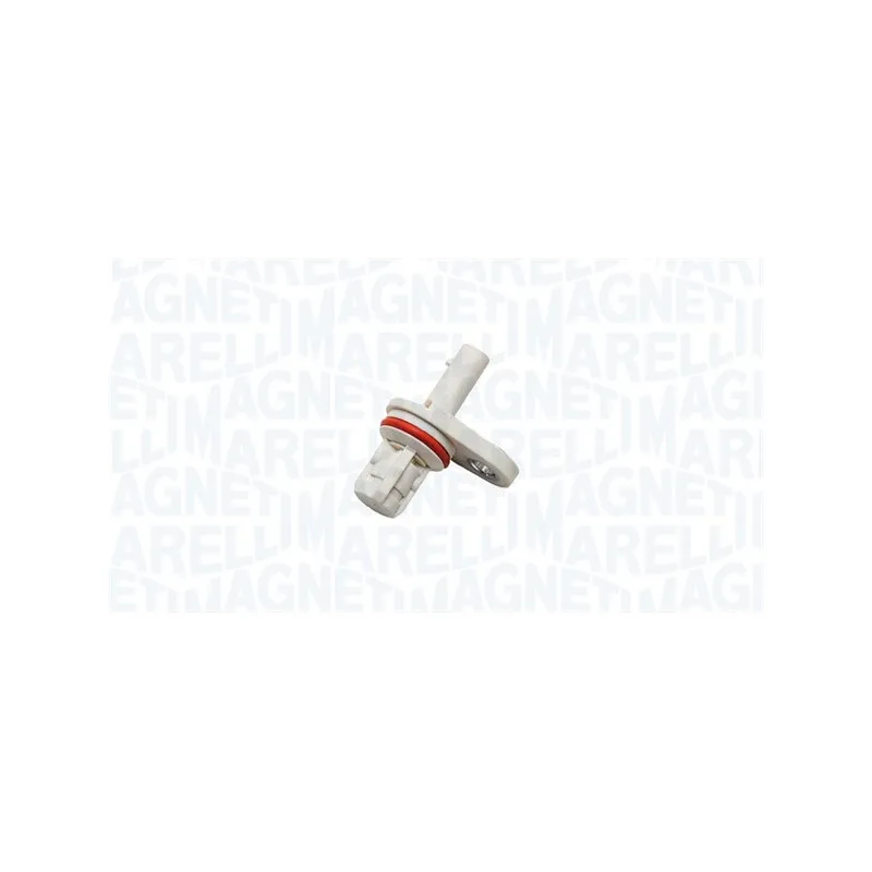 Capteur, position d'arbre à cames MAGNETI MARELLI 064847209010