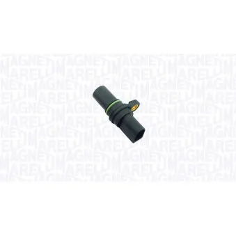 Capteur, position d'arbre à cames MAGNETI MARELLI 064847210010