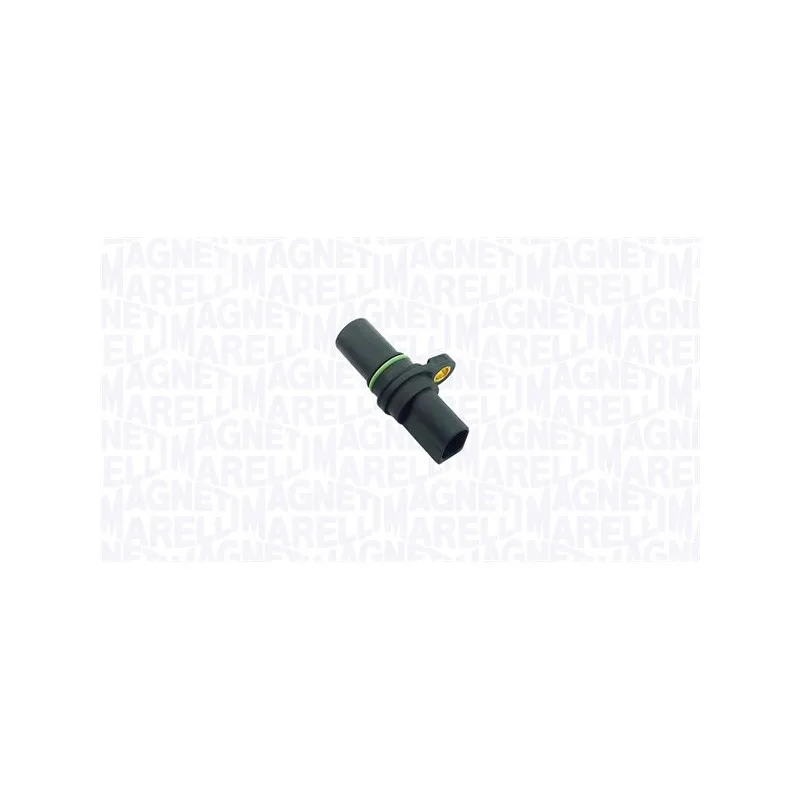 Capteur, position d'arbre à cames MAGNETI MARELLI 064847210010