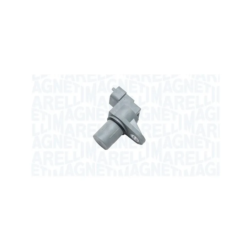 Capteur, position d'arbre à cames MAGNETI MARELLI 064847211010