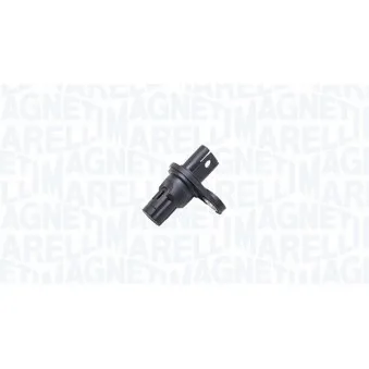 Capteur, position d'arbre à cames MAGNETI MARELLI 064847216010