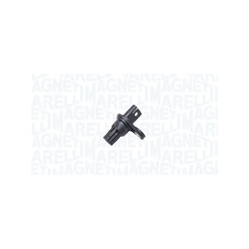 Capteur, position d'arbre à cames MAGNETI MARELLI 064847216010