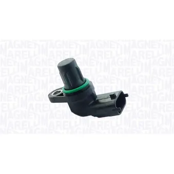 Capteur, position d'arbre à cames MAGNETI MARELLI