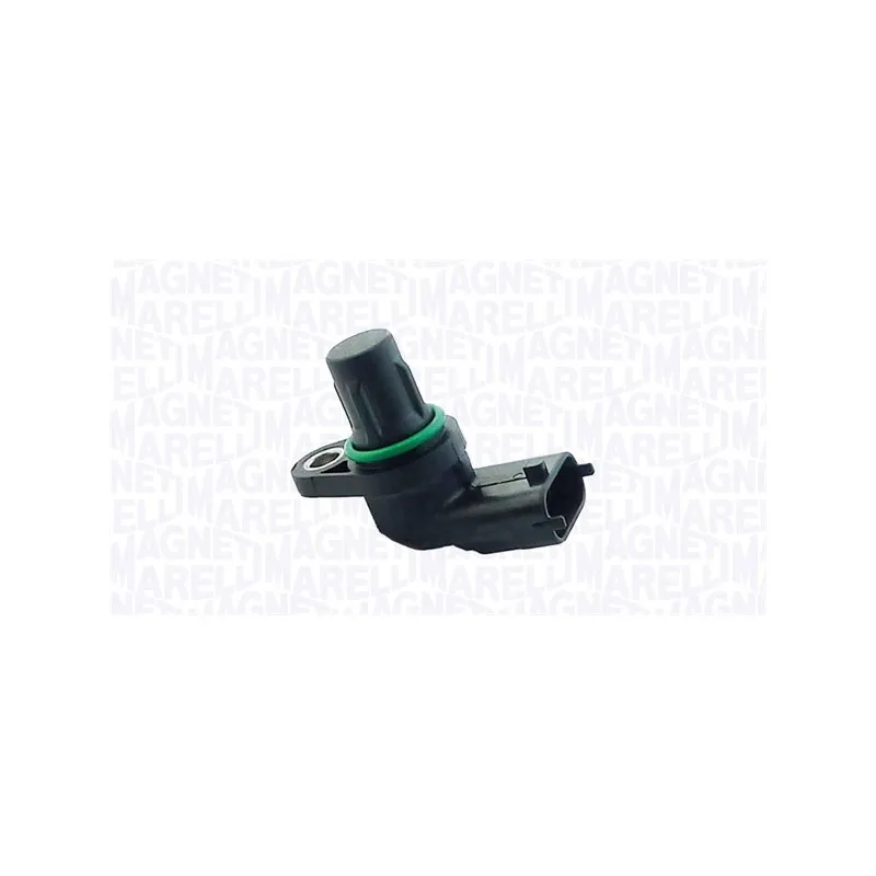 Capteur, position d'arbre à cames MAGNETI MARELLI 064847217010